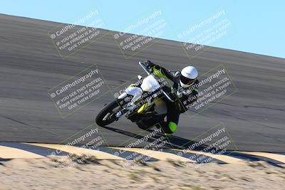 media/Jan-09-2022-SoCal Trackdays (Sun) [[2b1fec8404]]/Bowl (1015am)/